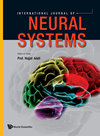 International Journal Of Neural Systems