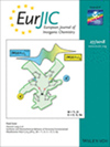 European Journal Of Inorganic Chemistry