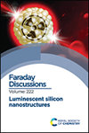 Faraday Discussions