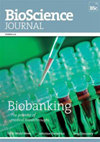 Bioscience Journal