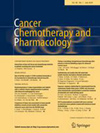 Cancer Chemotherapy And Pharmacology