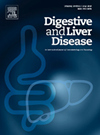 Digestive And Liver Disease