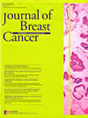 Journal Of Breast Cancer