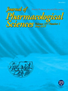 Journal Of Pharmacological Sciences