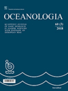 Oceanologia