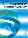 Quaternary Geochronology