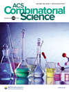 Acs Combinatorial Science