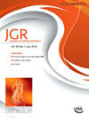 Journal Of Ginseng Research