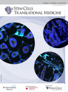 Stem Cells Translational Medicine