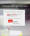 Npj Vaccines