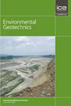 Environmental Geotechnics