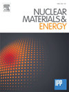 Nuclear Materials And Energy