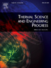 Thermal Science And Engineering Progress