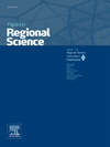 Papers In Regional Science