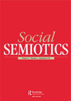 Social Semiotics