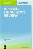 Applied Linguistics Review