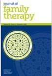 Journal Of Family Therapy