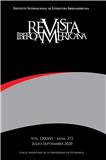 Revista Iberoamericana