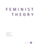 Feminist Theory