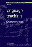 Language Teaching