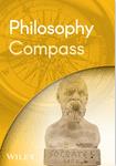 Philosophy Compass