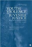 Youth Violence And Juvenile Justice