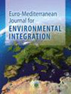 Euro-mediterranean Journal For Environmental Integration