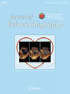 Journal Of Echocardiography