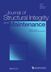 Journal Of Structural Integrity And Maintenance