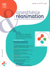 Anesthesie & Reanimation