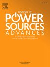 Journal Of Power Sources Advances