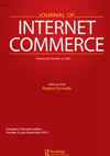 Journal Of Internet Commerce