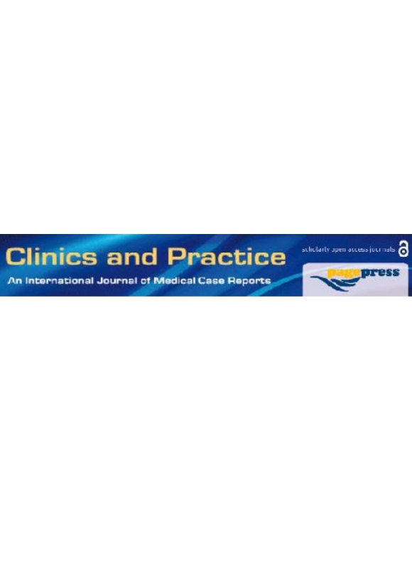 Clinics And Practice