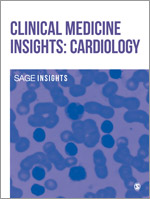 Clinical Medicine Insights-cardiology