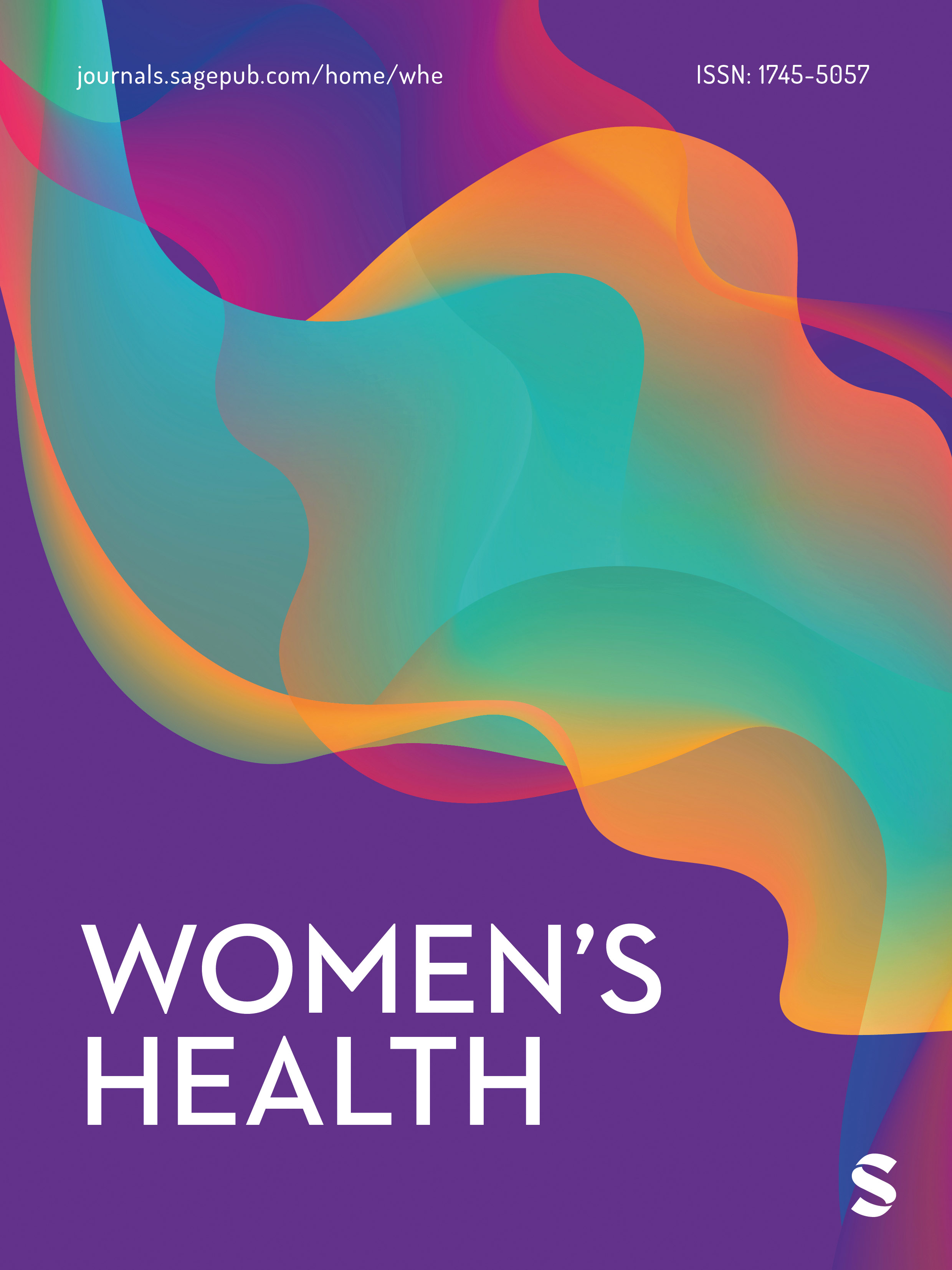 Womens Health