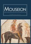 Mouseion-journal Of The Classical Association Of Canada