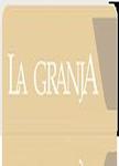 Granja-revista De Ciencias De La Vida