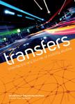 Transfers-interdisciplinary Journal Of Mobility Studies