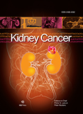 Kidney Cancer