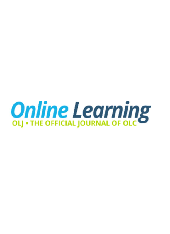 Online Learning