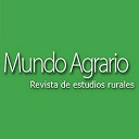 Mundo Agrario