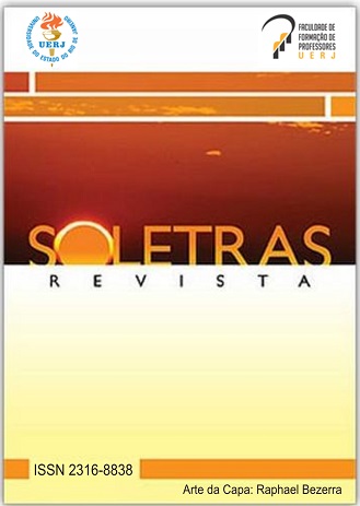 Soletras