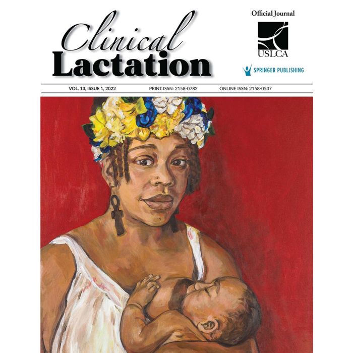 Clinical Lactation