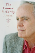 Cormac Mccarthy Journal