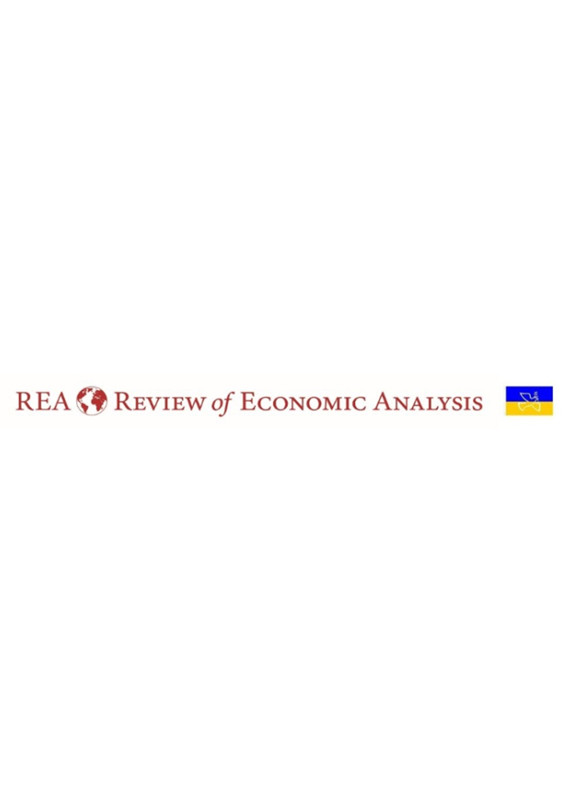 Review Of Economic Analysis