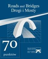 Roads And Bridges-drogi I Mosty