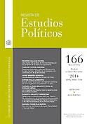 Revista Andina De Estudios Politicos