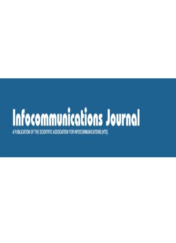 Infocommunications Journal