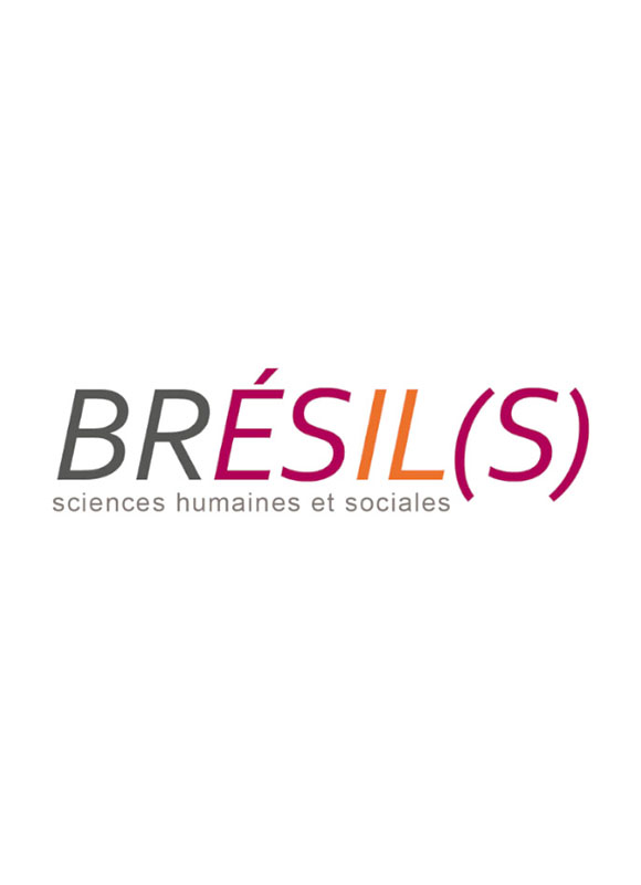 Bresil-s