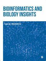 Bioinformatics And Biology Insights